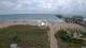 Lauderdale-by-the-Sea, Florida Do. 28.5.