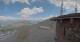 Sestriere Do. 28.5.