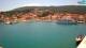 Jelsa (Hvar) Do. 28.5.