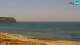 Oristano (Sardinien) Do. 28.5.