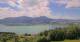 Mondsee Do. 28.5.