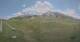 Sestriere Do. 28.5.