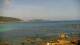 Malpica Do. 28.5.