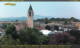Bertipaglia di Maserà Do. 28.5.