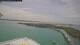 Norwegian Escape Do. 28.5.