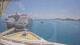Norwegian Gem Do. 28.5.