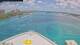 Norwegian Getaway Do. 28.5.