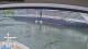 Norwegian Jade Do. 28.5.