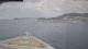 Norwegian Pearl Do. 28.5.