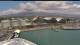 Norwegian Spirit Do. 28.5.