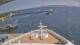 Norwegian Star Do. 28.5.
