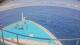 Norwegian Sun Do. 28.5.