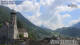 Bludenz Do. 28.5.