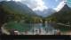 Kranjska Gora Do. 28.5.