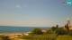 Umag Do. 28.5.
