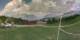 Barcelonnette Do. 28.5.
