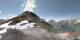 Valloire Do. 28.5.