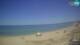 Platamona (Sardinien) Do. 28.5.
