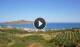 Agia Marina (Kreta) Do. 28.5.