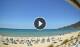 Buggerru (Sardinien) Do. 28.5.