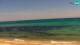 La Caletta (Sardinien) Do. 28.5.