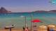 Porto Taverna (Sardinien) Do. 28.5.