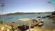 La Maddalena Do. 28.5.