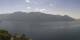 Ascona Do. 28.5.