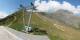 Adelboden Do. 28.5.