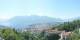 Locarno Do. 28.5.