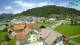 Gorenja Vas Do. 28.5.