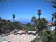 El Paso (La Palma) Do. 28.5.