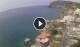 Sant'Angelo (Ischia) Do. 28.5.