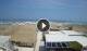Cesenatico Do. 28.5.