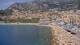 Cap-d'Ail Do. 28.5.
