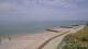 Sainte-Adresse Do. 28.5.