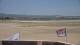 Leucate Do. 28.5.