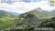 Matrei in Osttirol Do. 28.5.