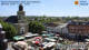Husum Do. 28.5.