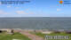 Husum Do. 28.5.