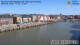 Husum Do. 28.5.