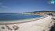 Mali Lošinj Do. 28.5.