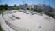 Nova Gorica Do. 28.5.