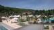 Saint-Léon-sur-Vézère Do. 28.5.