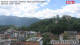 Bruneck Do. 28.5.