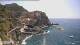 Manarola (Cinque Terre) Do. 28.5.