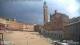 Siena Do. 28.5.