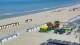 De Panne Do. 28.5.