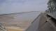 Mumbles Do. 28.5.