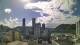 Blumenau Do. 28.5.